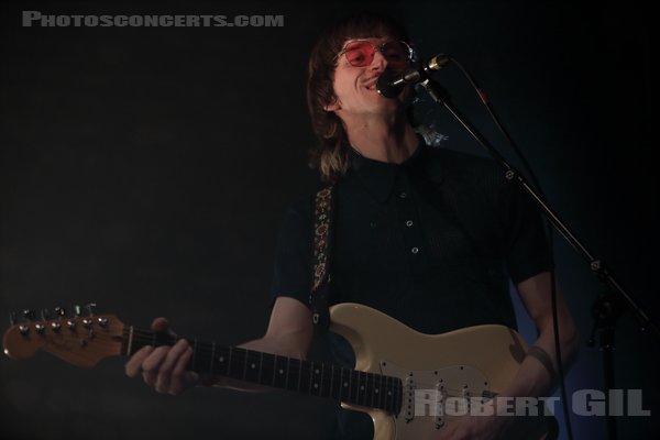 ADA ODA - 2023-12-02 - PARIS - Cafe de la Danse - Aurélien Gainetdinoff